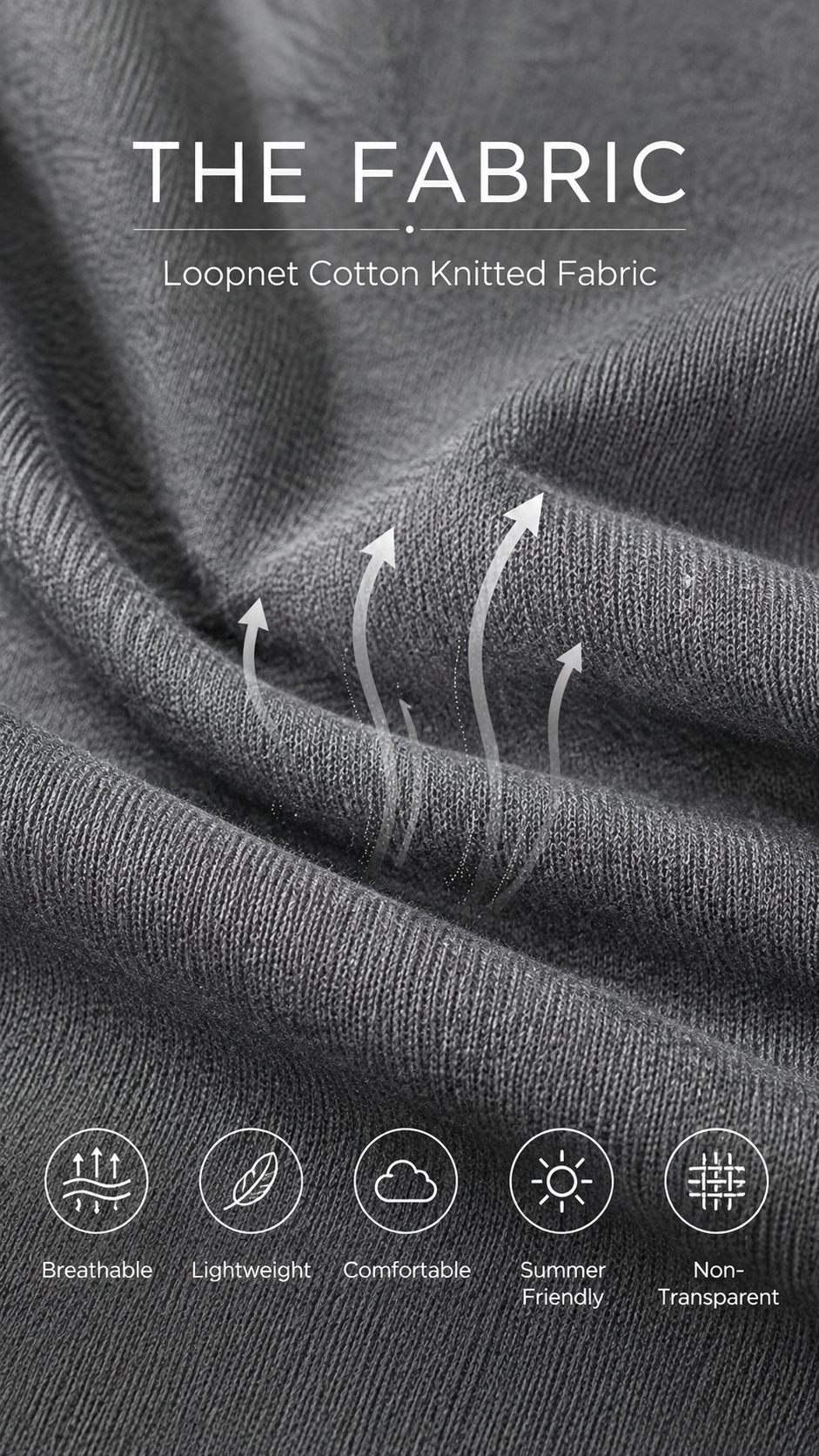 Side Stripe Track Pants | Elasticated Drawstring Waist | Unisex Fit | Miss Kapachi