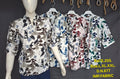 Women Abstract Print Half Sleeve Top – Imported Fabric | D.No. 677 |Miss Kapachi
